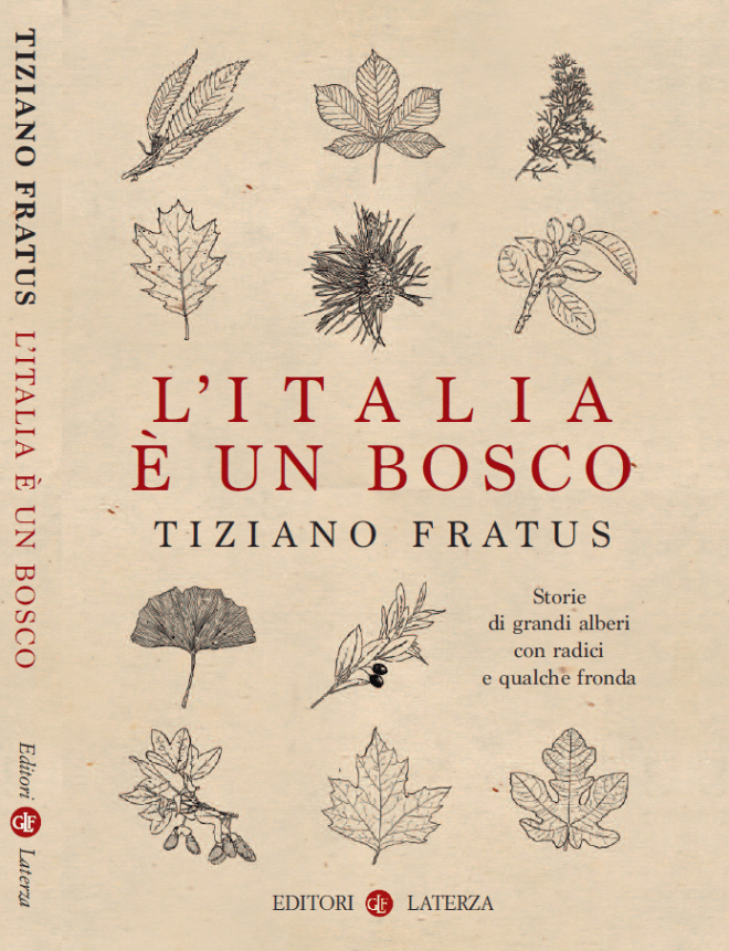 litaliaeunbosco_fratus_laterza