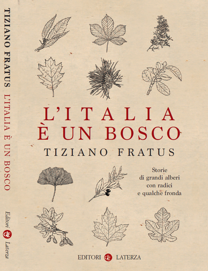 litaliaeunbosco_fratus_laterza