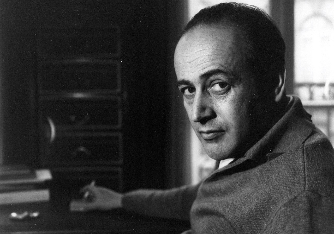 paulcelan