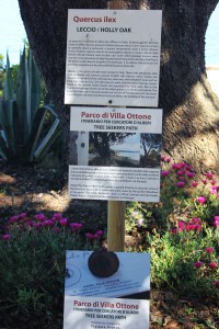 percorsofratus_villaottone_portoferraio_2014_f