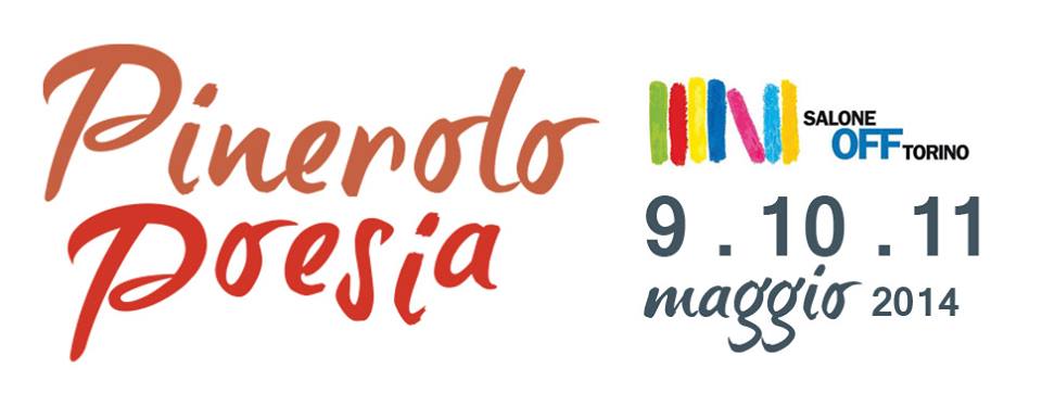 pinerolo-poesia-2014-logo