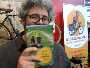 salone2014_alzatifratus