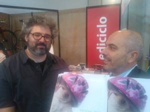 salone2014_fratusanastasia