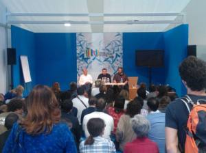 salone2014_presediciclo2