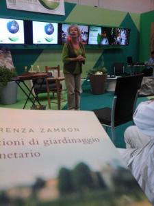 salone2014_readingzambon