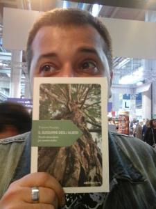 salone2014_sussurronacci