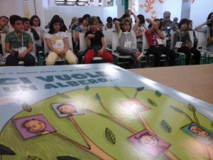 salone_attestatischolaradix_1