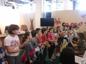 salone_attestatischolaradix_2