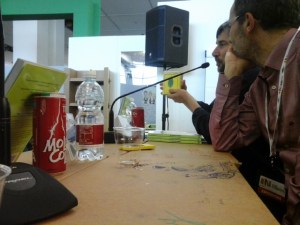 salone_attestatischolaradix_3