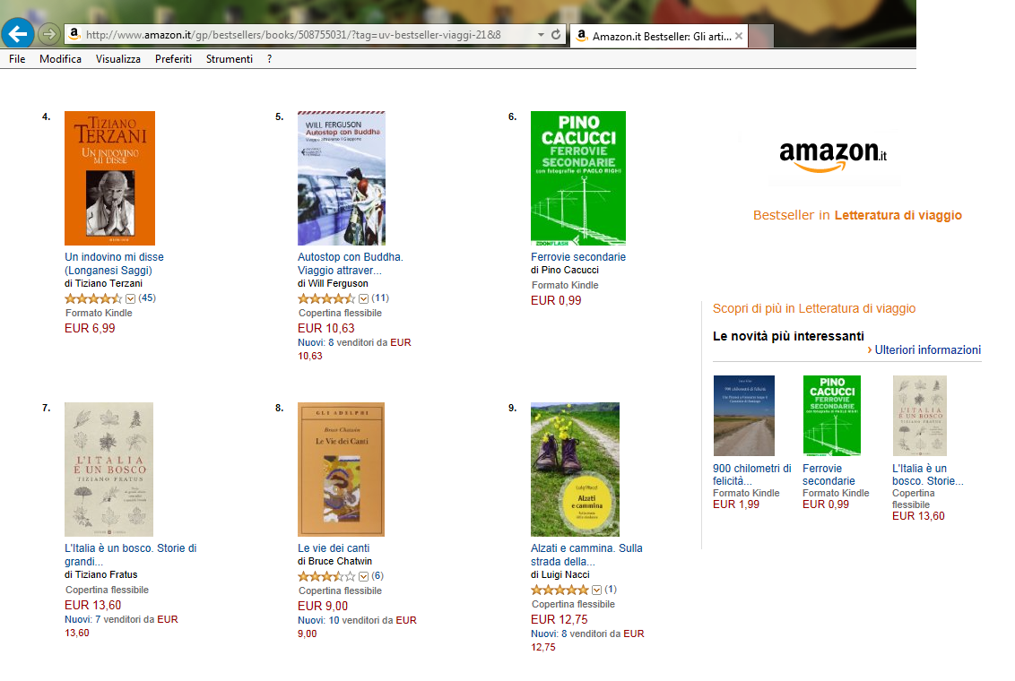 Amazon_letteraturadiviaggio