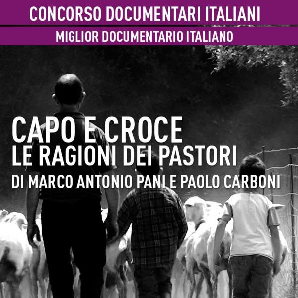capoecroce_cinemambiente_docitalia2014