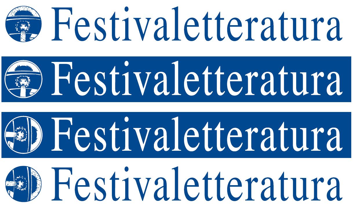 festivaletteratura_logo