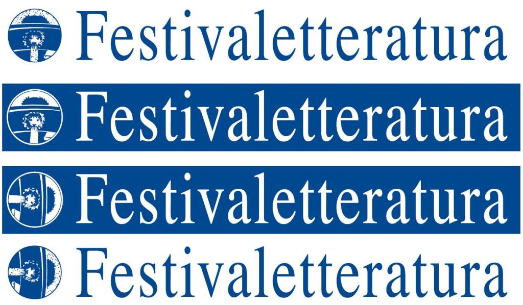 Festivaletteratura 2019