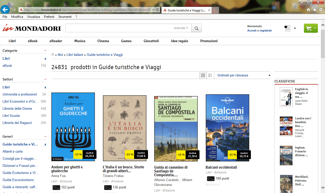 inmondadori_guideturisticheeviaggi_giugno2014