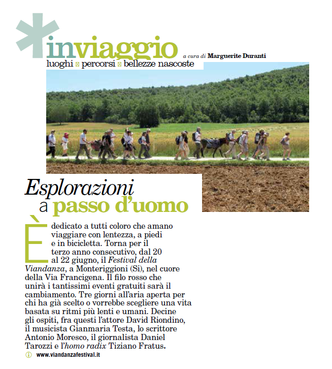 lanuovaecologia_giugno2014