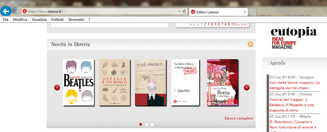 laterza_novitainlibreria_giugno2014