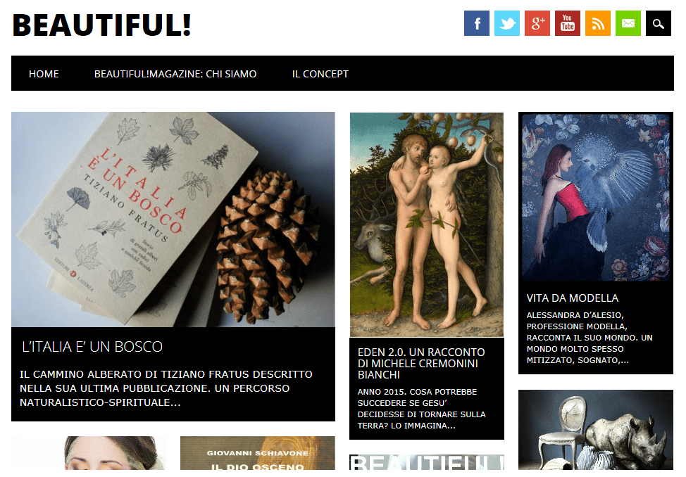 litaliaeunbosco_beautifulmagazine