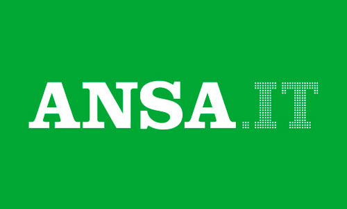 logo_ansa