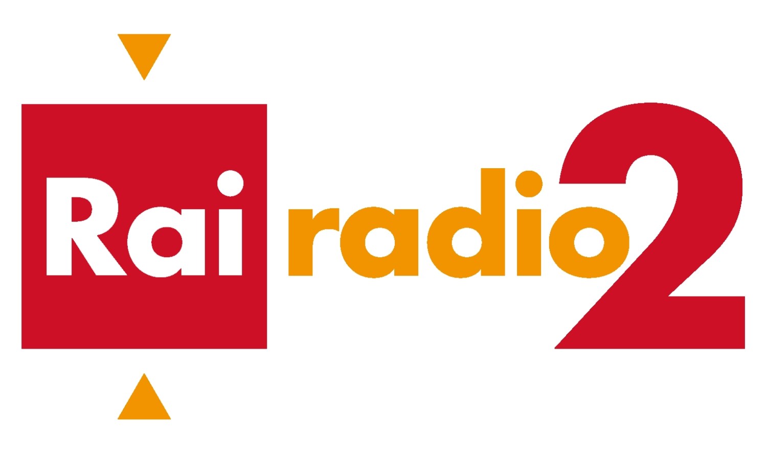 RaiRadio2