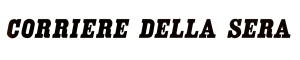 corriere_logo