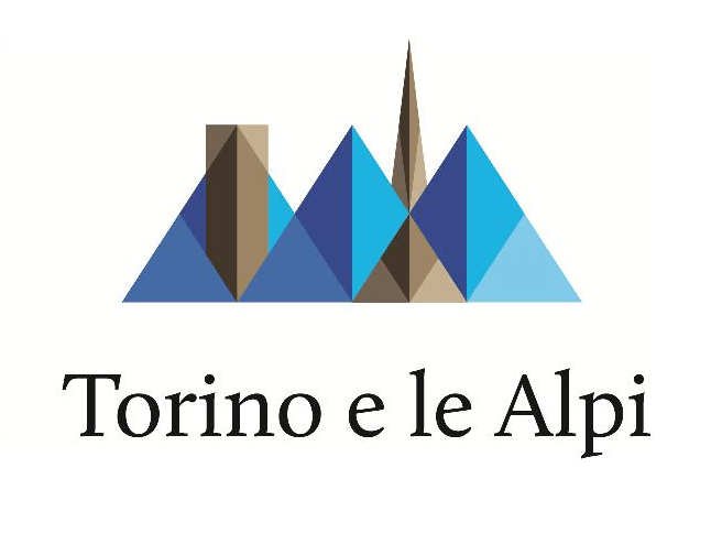 Fratus fra gli ospiti del Festival Torino e le&nbsp;Alpi