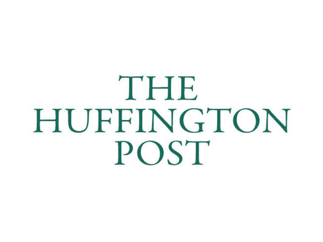 Il poeta che parla agli&nbsp;alberi