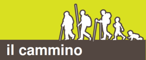 ilcammino_logo