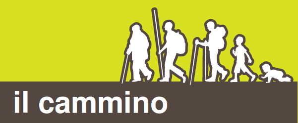 ilcammino_logo
