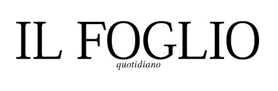 “L’Italia è un bosco” su «Il Foglio»