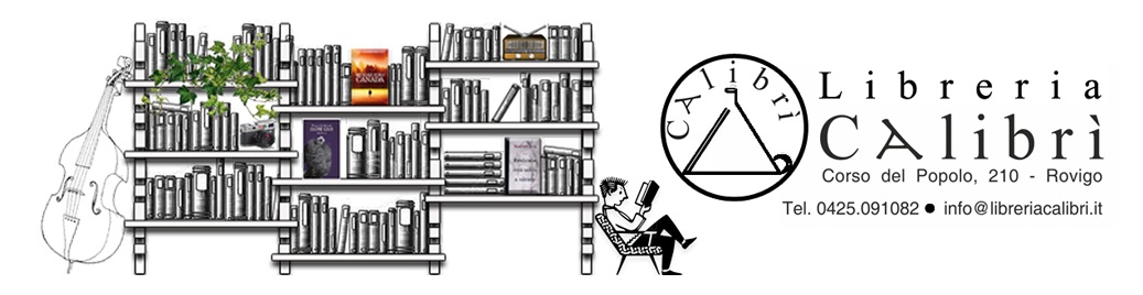 libreriacalibri_rovigo