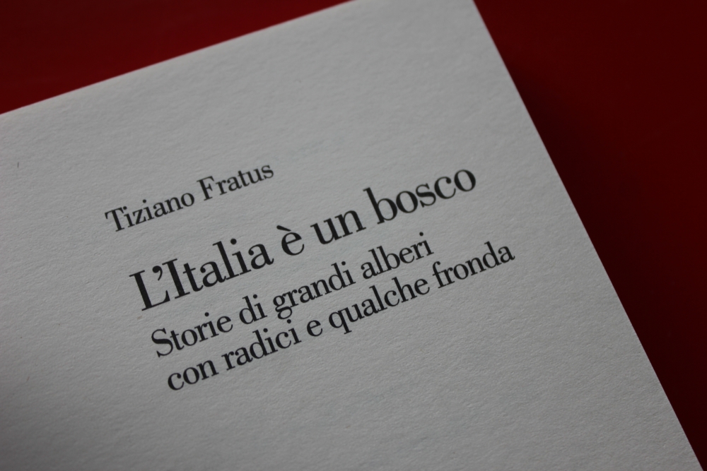 litaliaeunbosco_fratus_primecopie_d