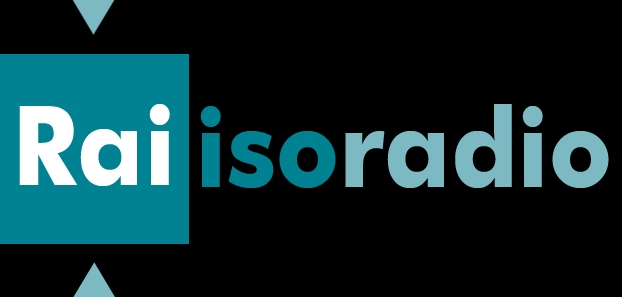 RAI_isoradio