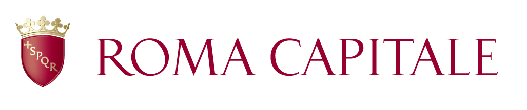 romacapitale_logo