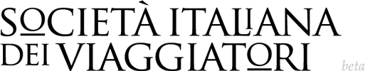 societaitaliandeiviaggiatori