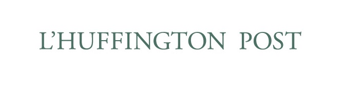 Testata_Huffington_post