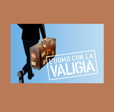 uomovaligia