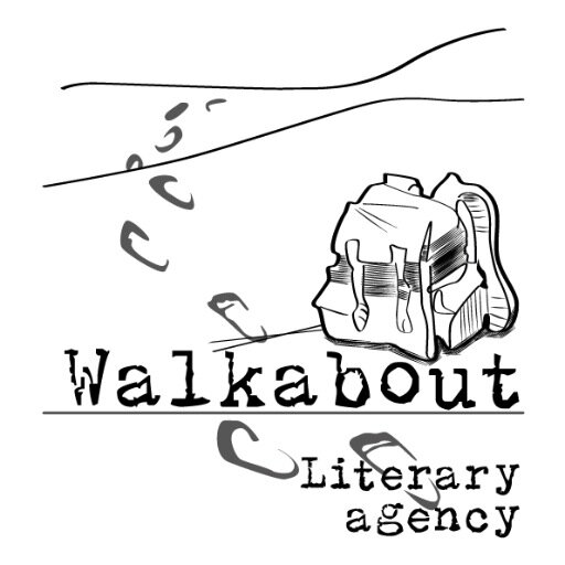 Walkabout: un nuovo agente per le opere di Tiziano Fratus