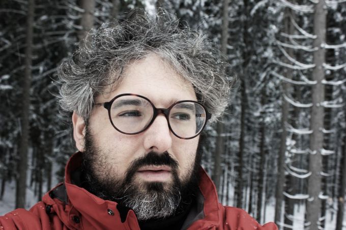 fratus_latemar_2013_portrait_redux