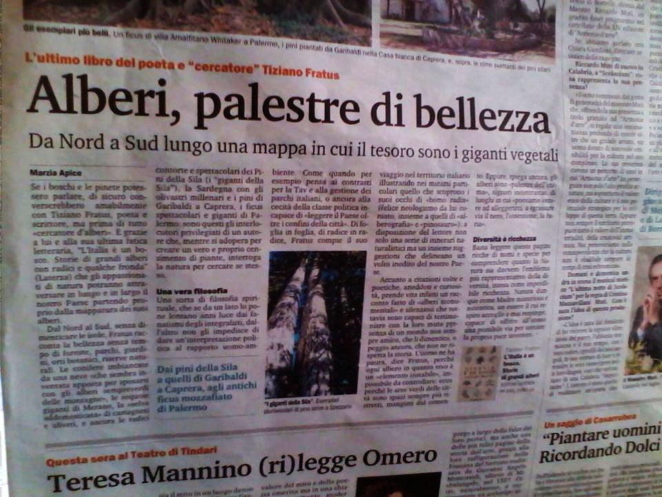 gazzettadelsud_recensionelitaliaeunbosco_2014