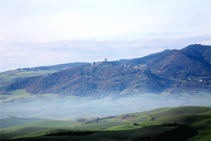 montecatinivaldicecina_3