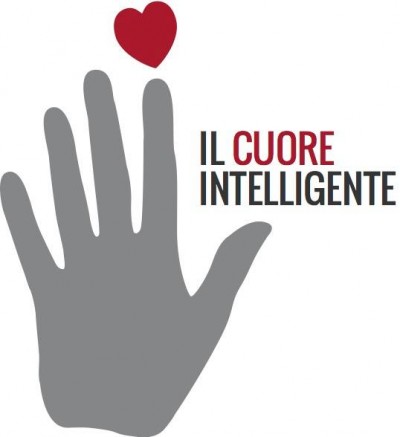 Camminate Spirituali