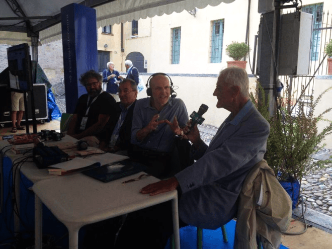 FAHRENHEIT_del_09_06_2014