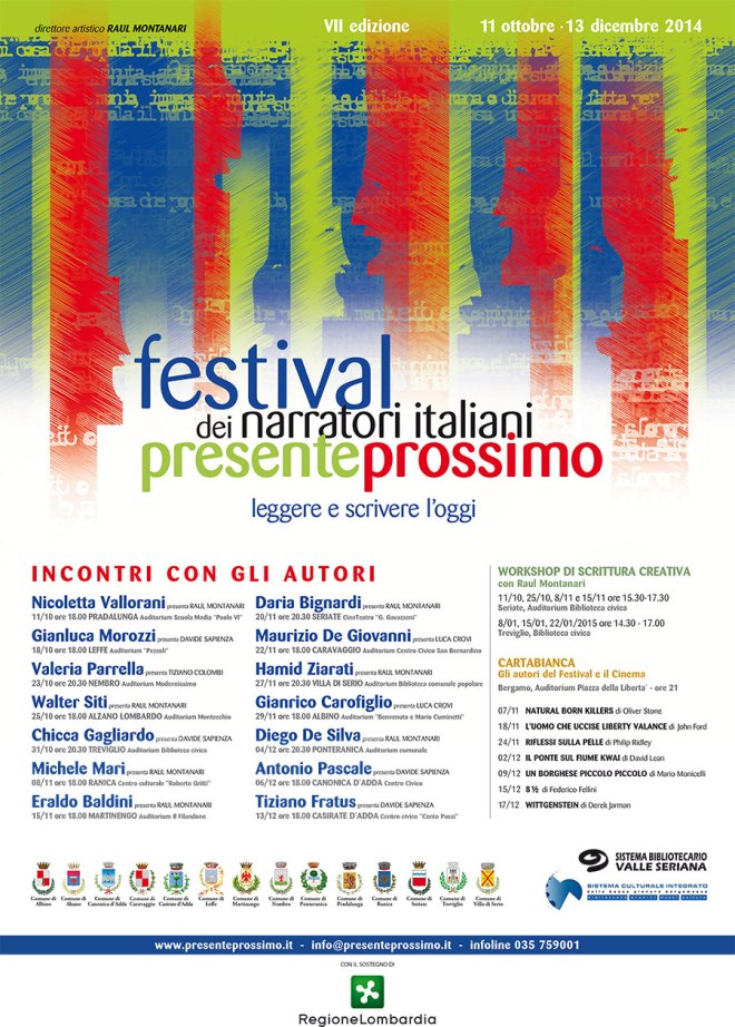 festivalpresenteprossimo2014