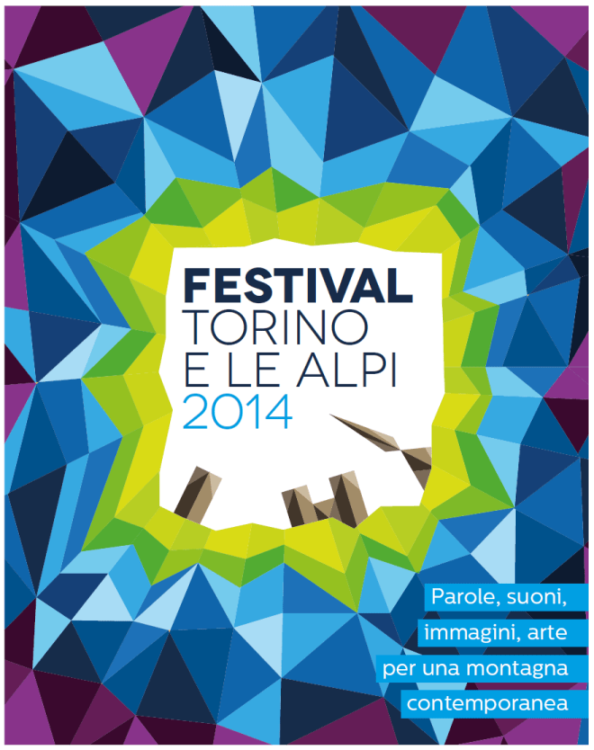 festivaltorinoelealpi_locandina