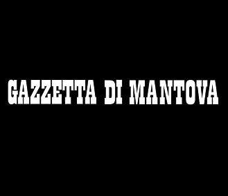 Incontro Boatti-Fratus sulla “Gazzetta di&nbsp;Mantova”