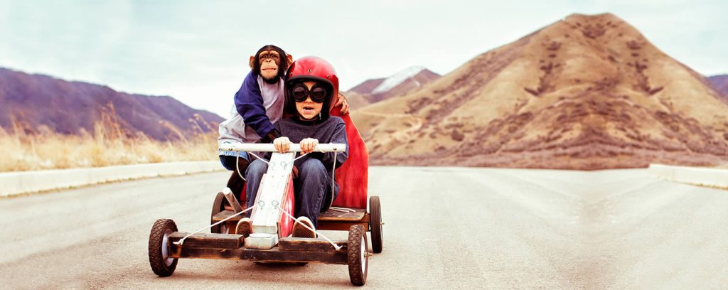 A Bergamo e a&nbsp;Padova