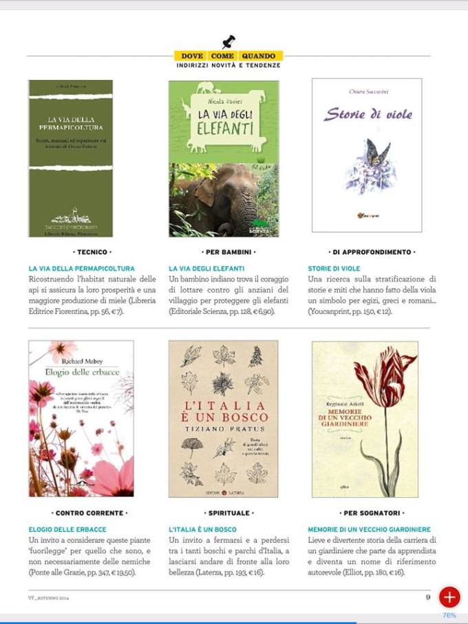 litalia_verdefacile_settembre2014