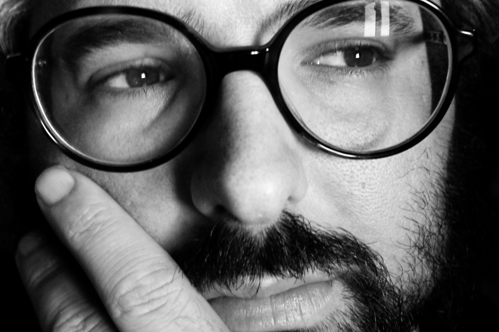 Intervista a “Era&nbsp;Superba”