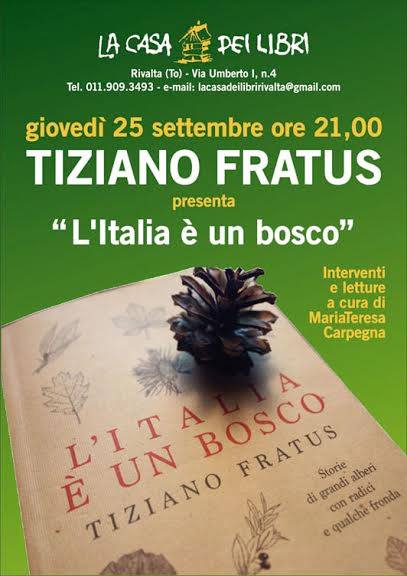 pres_lacasadeilibri_litaliaeunbosco