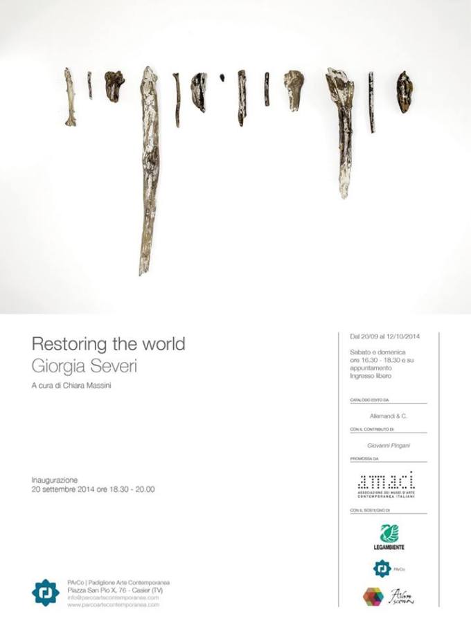 restoringtheworld_giorgiaseveri